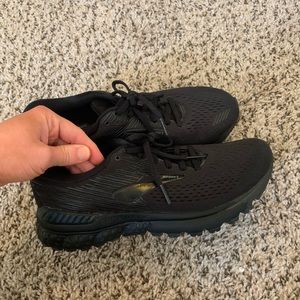 Brooks Running Shoes